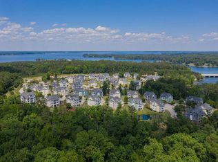 107 Waterway Ct UNIT 13C, Lexington, SC 29072