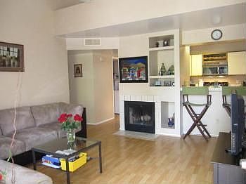 2nd image of 1126 W Elliot Rd Unit 2064