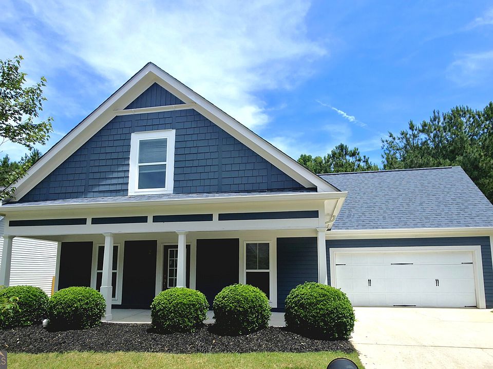 1st image of 539 Edgewood Dr