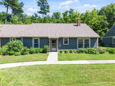 33 Conifer Court, Burlington, VT, 05401
