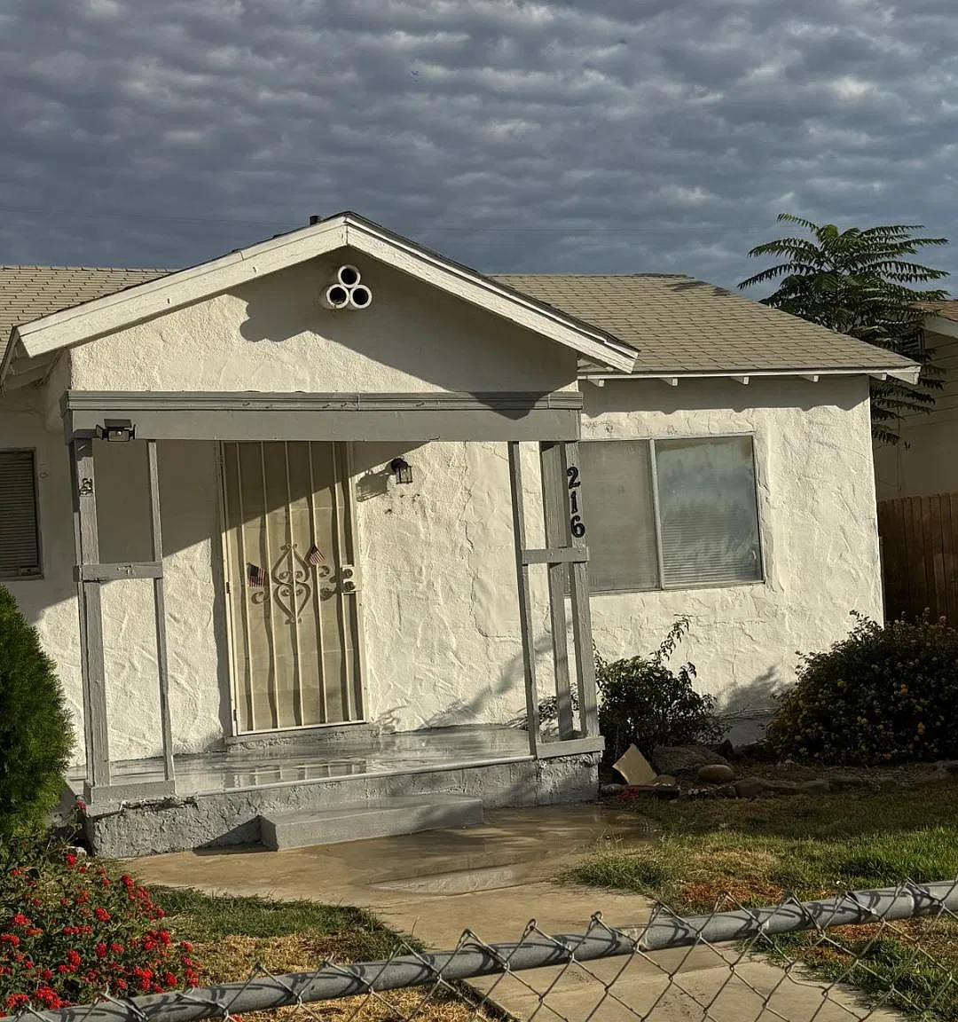 2 bed, 980 sqft, $1,595 — Photo 3
