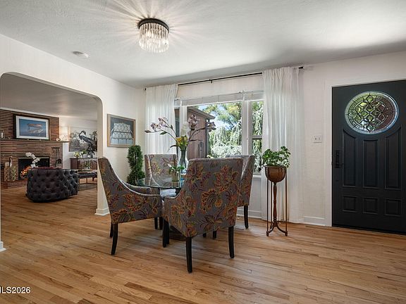 5th image of 1350 Tacoma Way