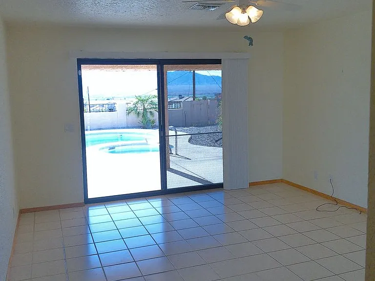 1771 Miramar Dr — Photo 30
