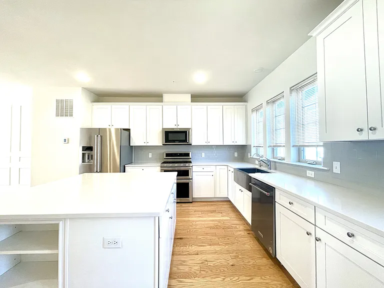 2 Gala Ct — Photo 6