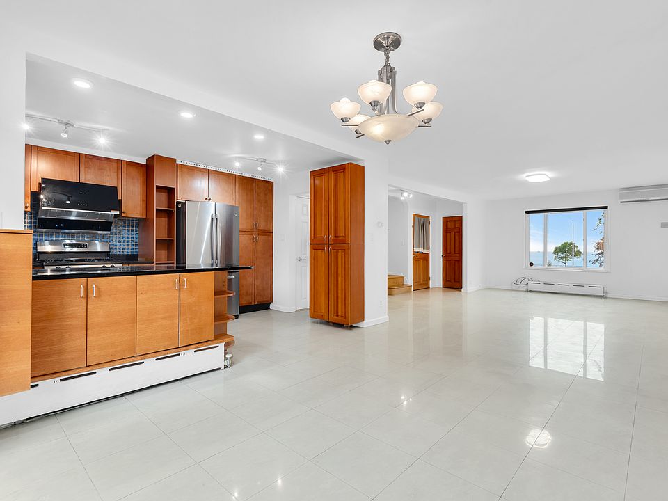 1st image of 1295 Shore Pkwy #2