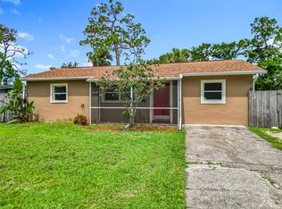 6707 Sierra Ter, New Port Richey, FL 34652
