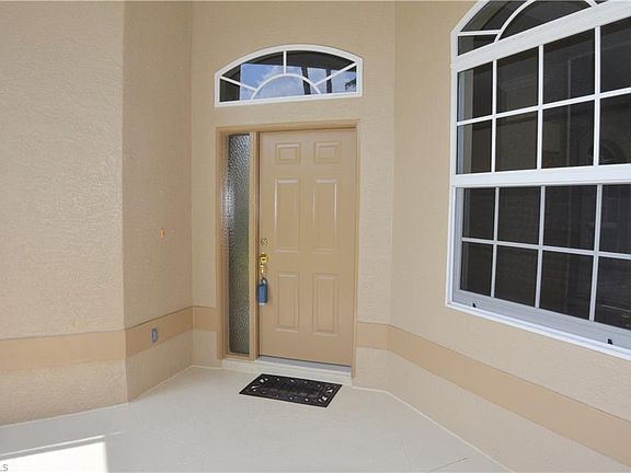 4th image of 10258 Sago Palm Way