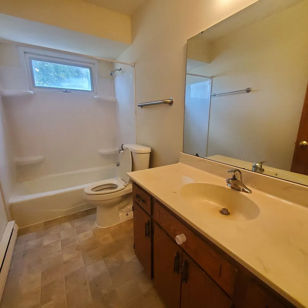 2205 Green Tree Rd — Photo 4