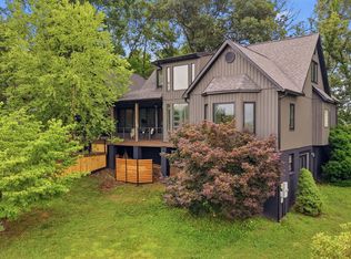910 Katies Way, Johnson City, TN 37615