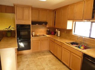 481 Commanche Dr, Medford, OR 97501