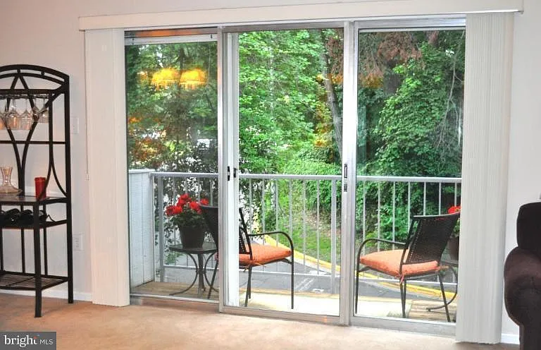 3850 Persimmon Cir — Photo 13