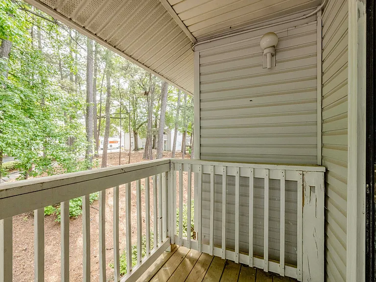 Manchester Ridge | Modern Living in the Heart of College Park — Photo 27