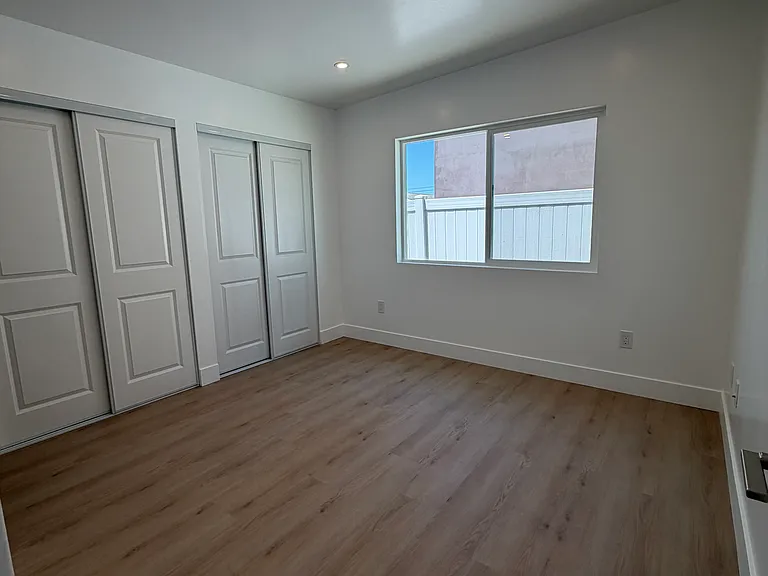 1038 Evergreen Dr — Photo 6