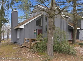73 Nordic, Lake Harmony, PA 18624