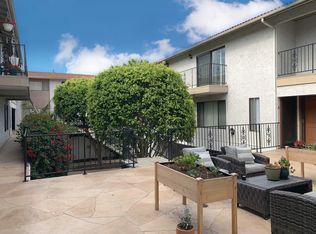 835 E Ave APT A, Coronado, CA 92118