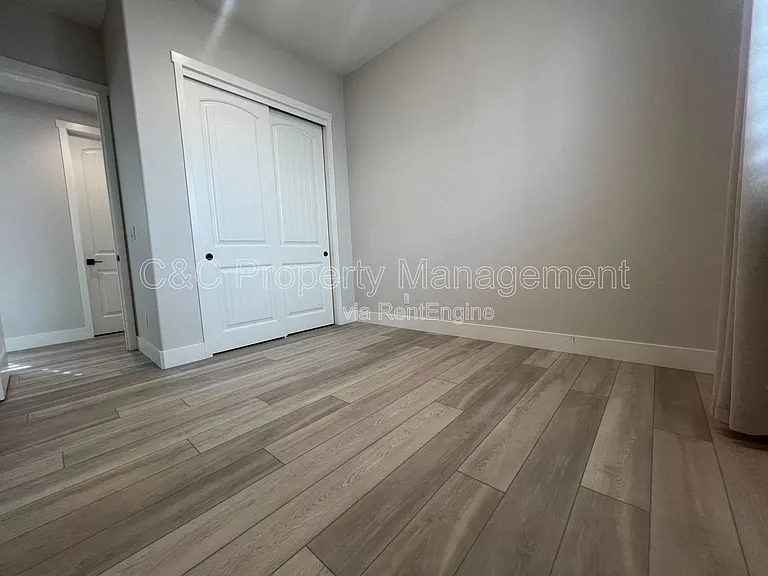 2996 Minaret Way — Photo 20