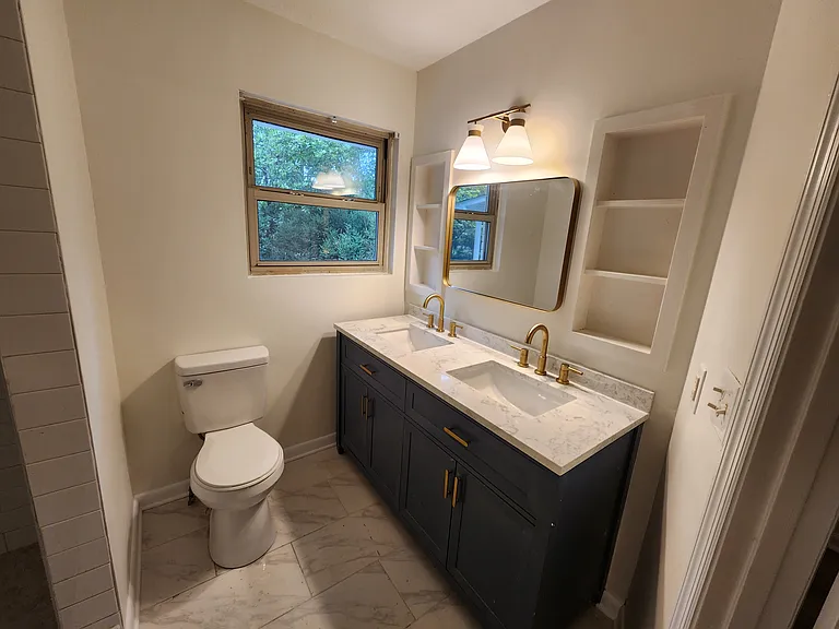 1732 Forest Creek Rd — Photo 12
