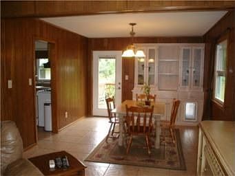 4th image of 5530 Pawnee Dr