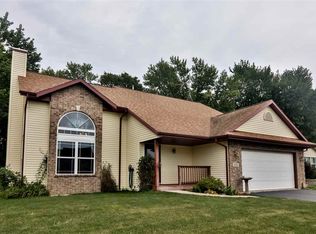 630 Moth St, Pecatonica, IL 61063