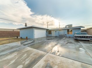 44467 21st St W, Lancaster, CA 93536