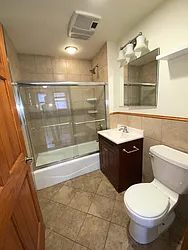 Rented by OvCo Realty