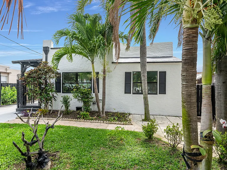 4112 Garden Ave #B — Photo 21