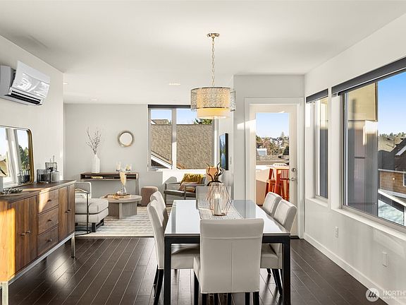 2nd image of 6740 Alonzo Avenue NW
