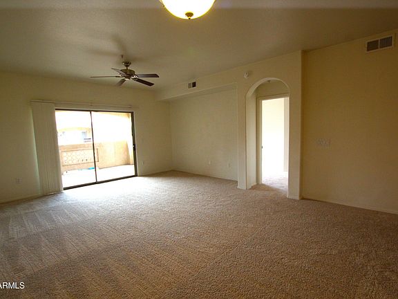 4th image of 920 E DEVONSHIRE Avenue #4017