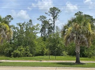 746 Old Spanish Trl, Slidell, LA 70458