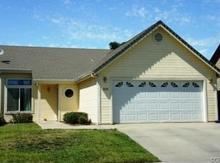 1058 Admiral Ln, Chico, CA 95973