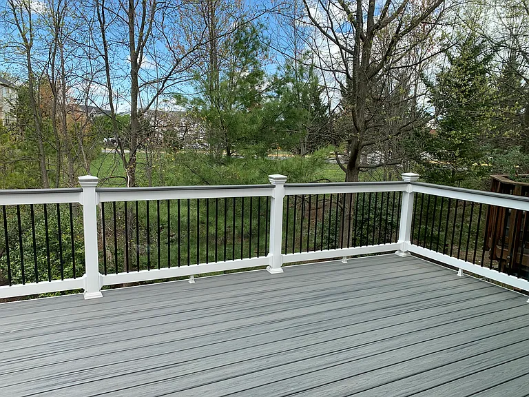 13270 Coppermill Dr — Photo 101