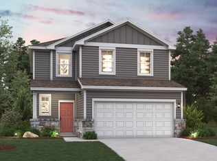 13312 Silver Blazer Dr, Buda, TX 78610