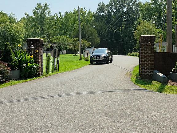 2nd image of McGlue Rd