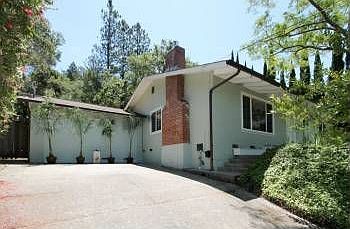 1st image of 122 Burlwood Dr