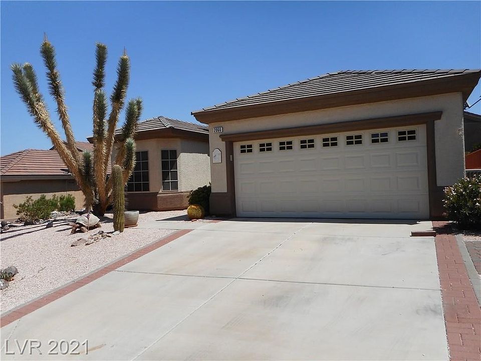 1st image of 2066 King Mesa Dr
