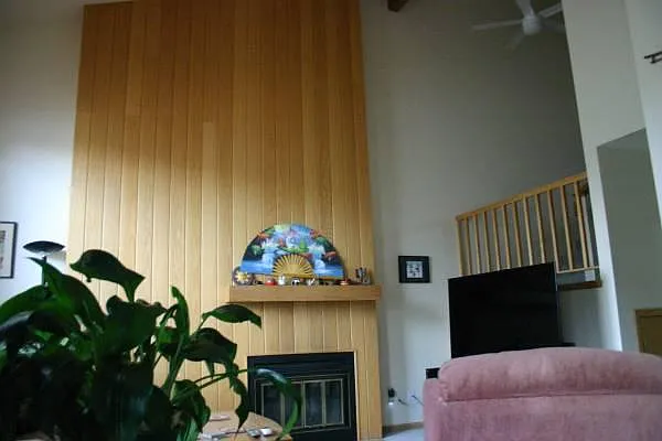 570 Homestead Dr — Photo 1