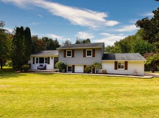 8627 Diana Ln, Knoxville, TN 37923