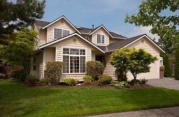 1st image of 15302 34th Dr SE