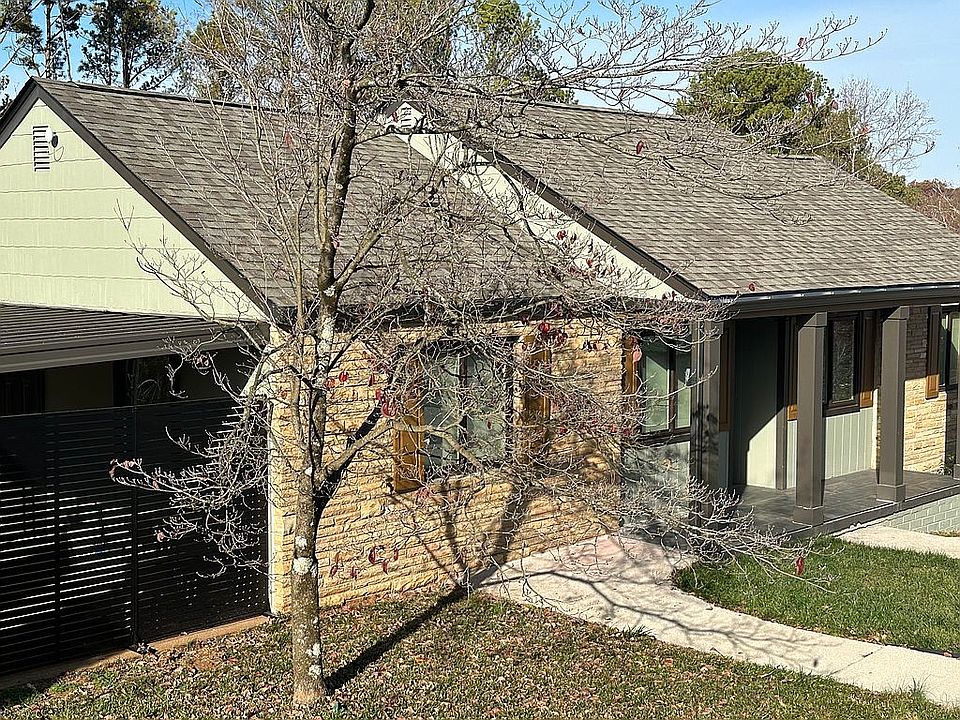 2nd image of 111 Westfield Rd