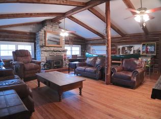 4320 Bernard Rd, Joelton, TN 37080