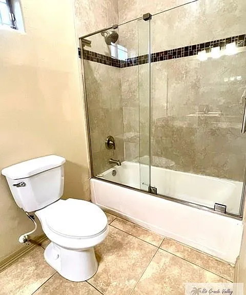 6732 Stone Oak — Photo 17