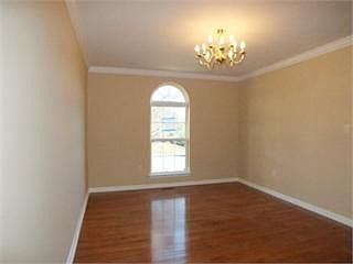 5th image of 729 Baldwin Station Ln