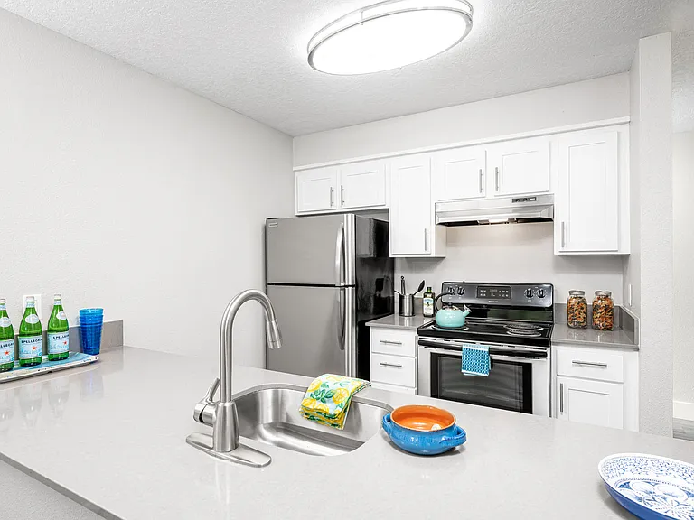 Jasper Square by Trion Living — Photo 14