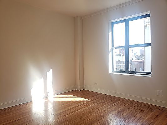 4th image of 509 Cathedral Pkwy #7LP