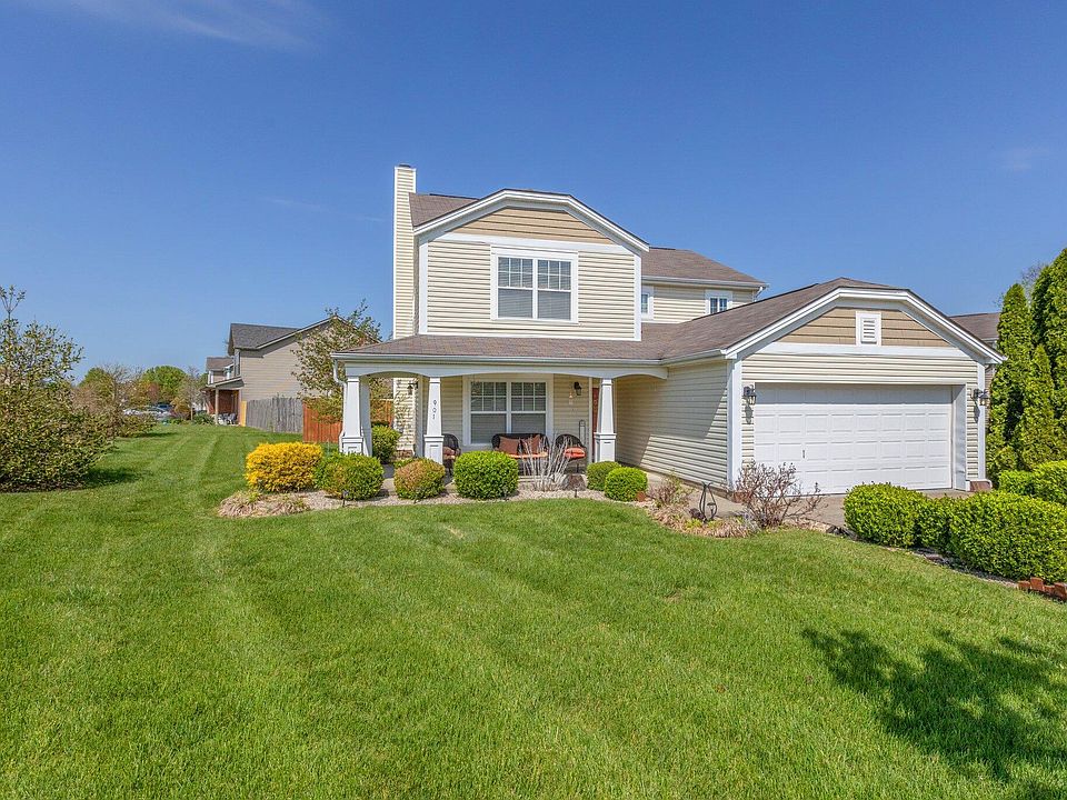 1st image of 901 Cobble Dr