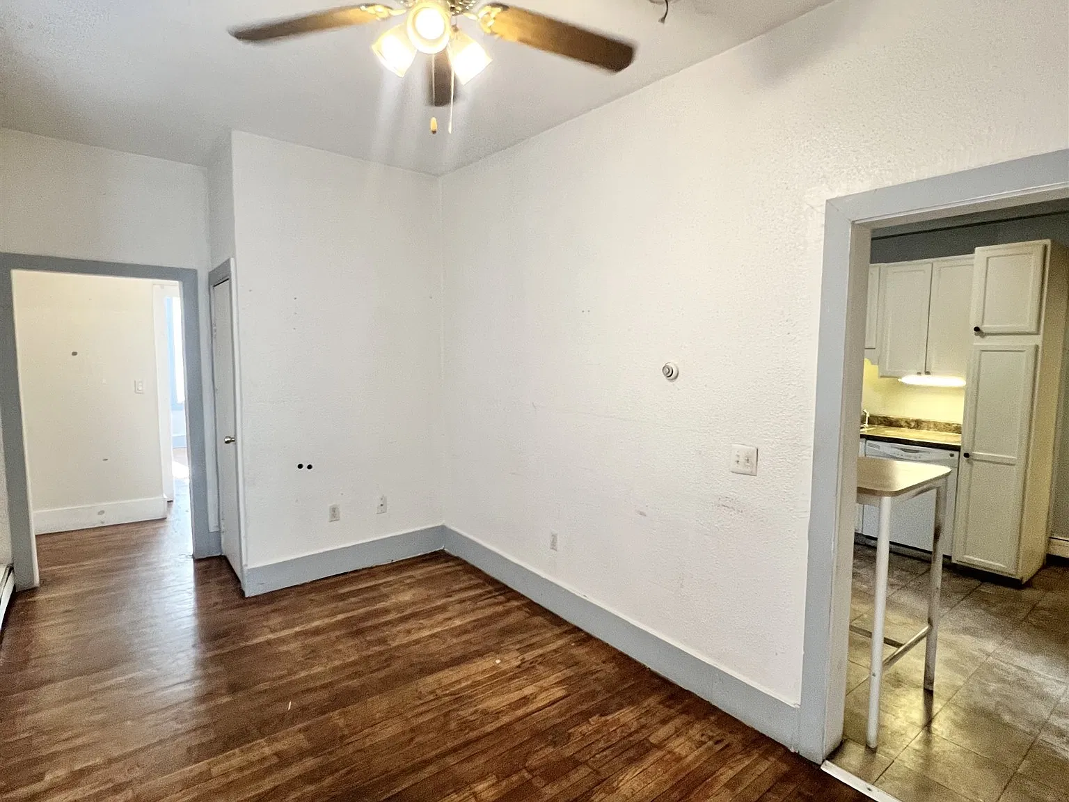 1 bed, $2,200 — Photo 3