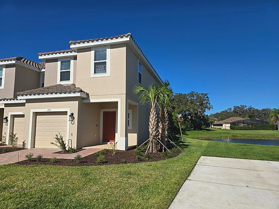 2nd image of 1393 Anchor Bend Way #1393