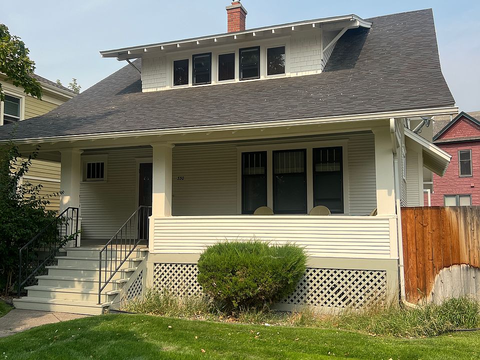 1st image of 330 E Main St #B