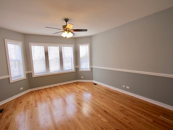3rd image of 7634 S Paulina St