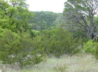 386 Compass Rose, Canyon Lake, TX 78133